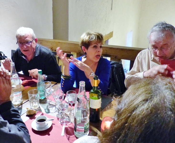 11_P1040768 (Clement).jpg - ...